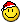 :3493: