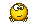 :3069: