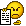 :3076: