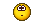 :3091: