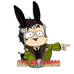 :7-bns: