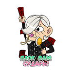 :9-bns: