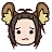 :Emoticon_48_01_02: