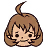 :Emoticon_48_01_10: