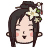 :Emoticon_48_01_13: