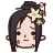 :Emoticon_48_01_14:
