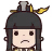 :Emoticon_48_01_36: