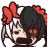 :Emoticon_48_01_37: