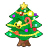 :Emoticon_48_01_56: