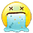 :Emoticon_48_01_64: