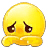 :Emoticon_48_01_70:
