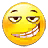 :Emoticon_48_01_73:
