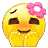 :Emoticon_48_01_76: