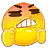 :Emoticon_48_01_89: