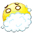 :Emoticon_48_01_95: