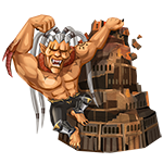 :KingKong-l2: